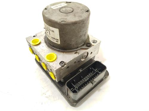 ABS pump KIA RIO IV (YB, SC, FB) 1.0 T-GDI 100 | BP36805630M43 - Image 2