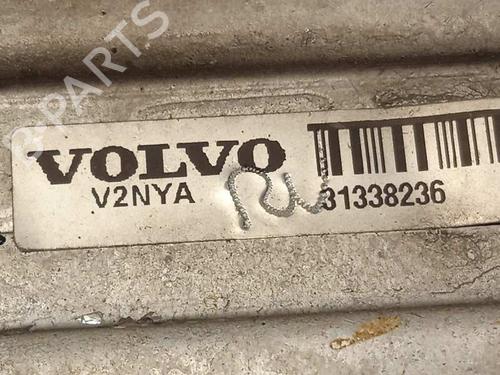 Intercooler VOLVO V60 I (155) D5 | BP13408042M30 - Image 4