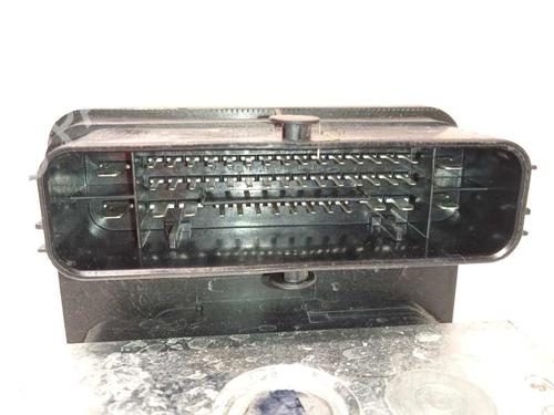 ABS pump HONDA CIVIC X Hatchback (FC_, FK_)  | BP12571301M43 