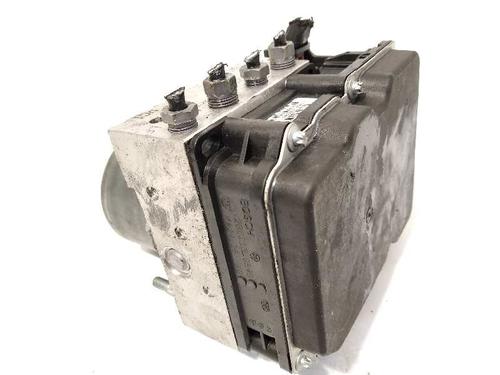 ABS pump FORD KA (RU8)  | BP8900750M43 