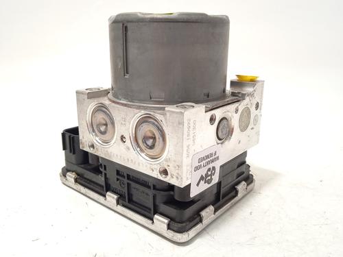 ABS pump SEAT ATECA (KH7, KHP) 2.0 TSI 4Drive | BP29305965M43 