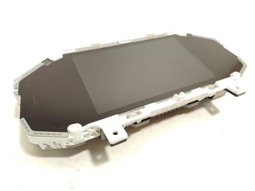 Used Instrument cluster Instrument cluster 29908169 29908169