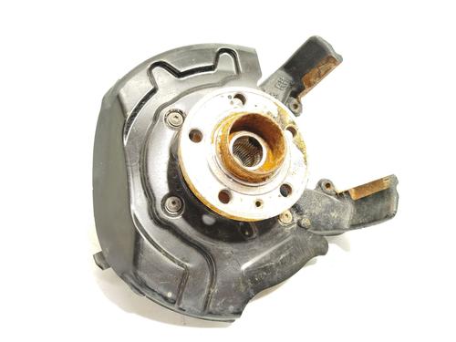 BP29889775M26 main image