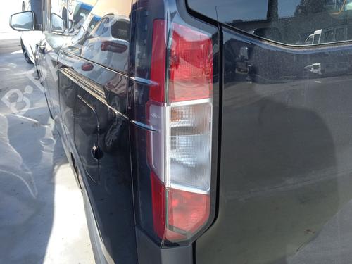 Engine FORD TOURNEO CUSTOM V362 Bus (F3) 1.0 EcoBoost PHEV | BP33320289M1 - Image 25