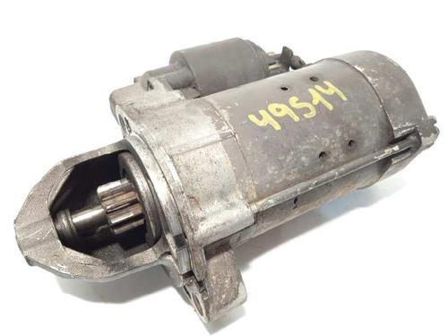 starter-mercedes-benz-e-class-w211-0051512901-a0051512901-2002-2003-2004-2005-2006-2007-2008-2009-11825741 main image