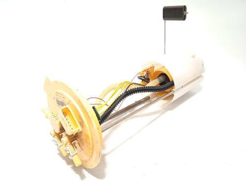 Used Fuel pump Fuel pump 16688803 16688803