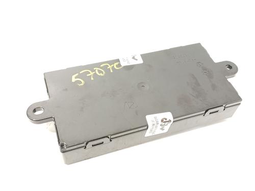 Electronic module CUPRA LEON Sportstourer (KL8, KU8, KUD) 1.5 eTSI | BP31949811M83 - Image 3