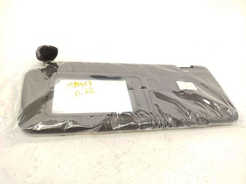 Left sun visor KIA SPORTAGE V (NQ5) 1.6 T-GDI MHEV AWD | BP38466414I1 - Image 2