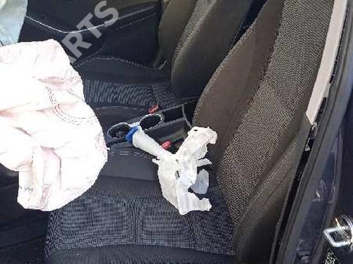 Steering rack HYUNDAI i30 (GD) 1.4 | BP11048436M22  - Image 15