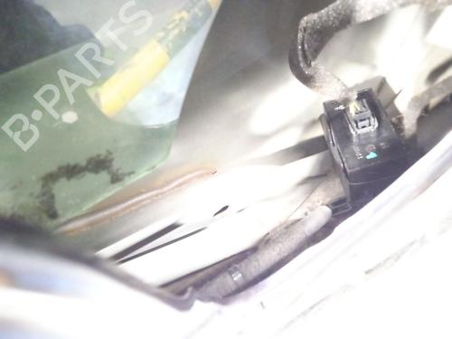 Right rear door OPEL INSIGNIA A Sports Tourer (G09) 2.0 CDTI (35) | BP21285990C5 