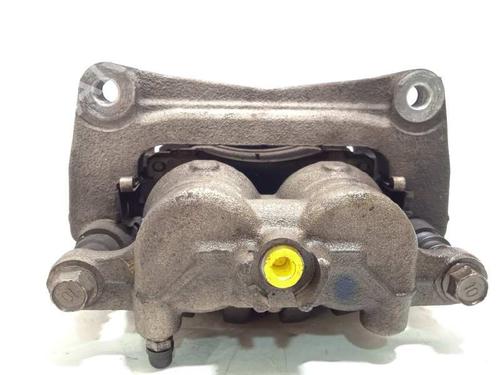 Left front brake caliper SUBARU XV (_GP_) 1.6 i AWD (GP3, G33GP) | BP16658763M105 