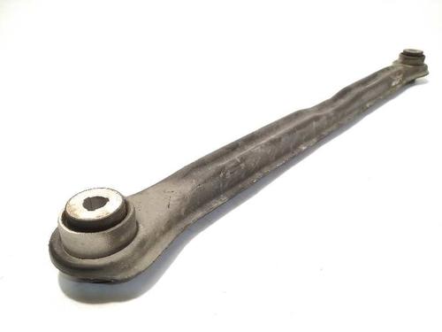 BP5664542M15 main image