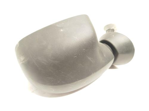 Right mirror DACIA SANDERO 1.4 (BS0C, BS0A, BS0G, BS1F, BS0E) | BP32980807C27 - Image 2