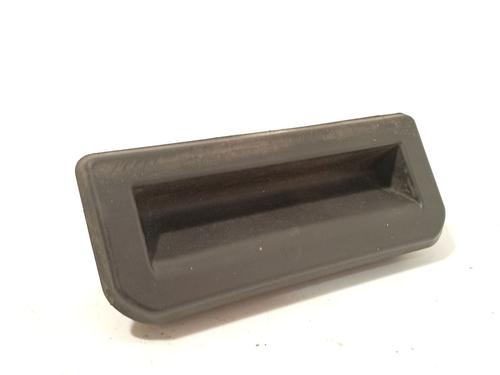 Used Tailgate handle Tailgate handle 31338177 31338177