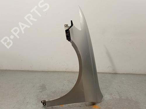 Forskærm venstre HONDA ACCORD VII (CL, CN) 2.2 i-CTDi (CN1) (140 hp) 30836571