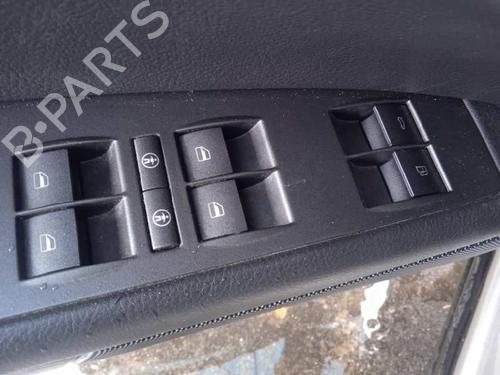 Engine VW PHAETON (3D1, 3D2, 3D3, 3D4, 3D6, 3D7, 3D8, 3D9)  | BP11097435M1  - Image 21