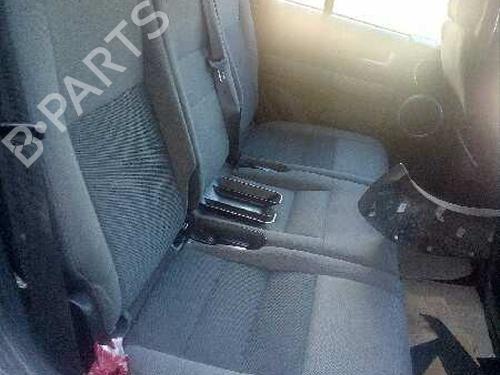 Egr LAND ROVER DISCOVERY III (L319) 2.7 TD 4x4 | BP4603278M69