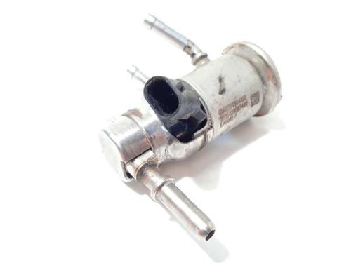 Injector MERCEDES-BENZ GLC (X253) 220 d 4-matic (253.915) | BP14832294M100 