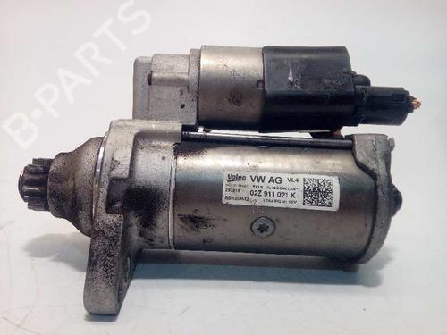 BP5214942M8 main image