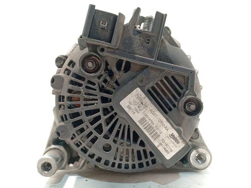 Alternator FORD S-MAX (WA6) 2.0 TDCi | BP30609821M7 - Image 3