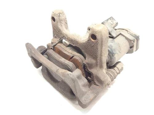 Right rear brake caliper AUDI Q3 (8UB, 8UG) 2.0 TDI quattro | BP13641316M106 