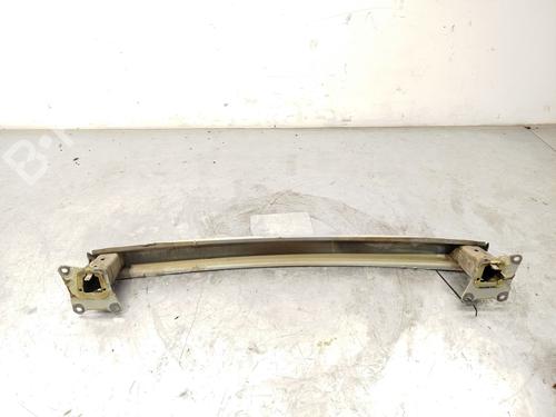 Rear bumper reinforcement SKODA OCTAVIA II (1Z3)  | BP21212973C73 