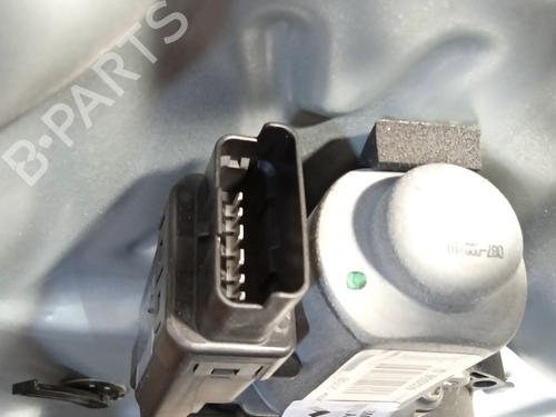 Rudehejsemekanisme Højre bagtil KIA CEE'D Hatchback (ED) 1.6 CRDi 115 | BP28544182C25 