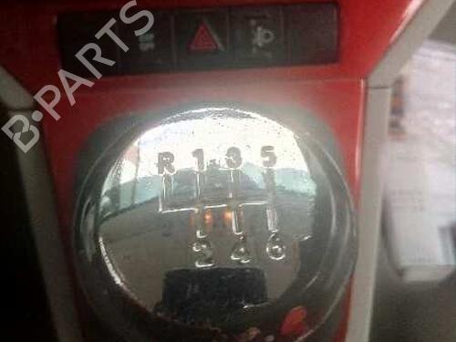 Driver airbag DODGE CALIBER 2.0 CRD | BP4806655C9 