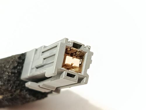Electronic module MAZDA CX-5 (KF) | BP34235790M83 - Image 4