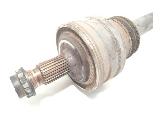 Right rear driveshaft MERCEDES-BENZ SLK (R171) 200 Kompressor (171.442) | BP19695831M41 