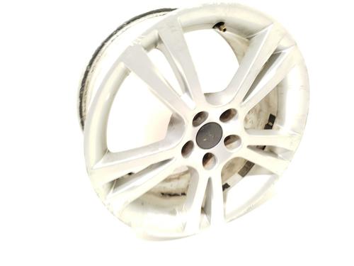 Used Rim Rim 36274323 36274323