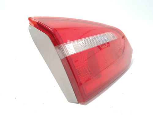 Left tailgate light FORD FOCUS III Turnier 1.0 EcoBoost | BP28489354C79 - Image 2