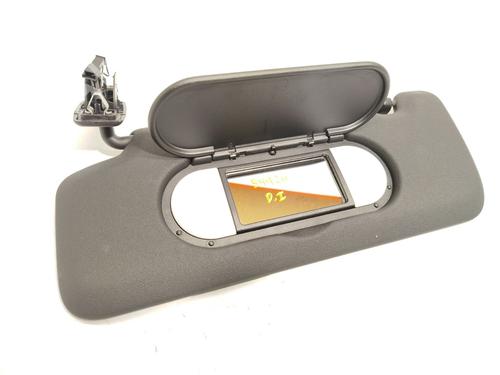 Used Left sun visor MINI MINI COUNTRYMAN (F60) Cooper (136 hp) 22217829