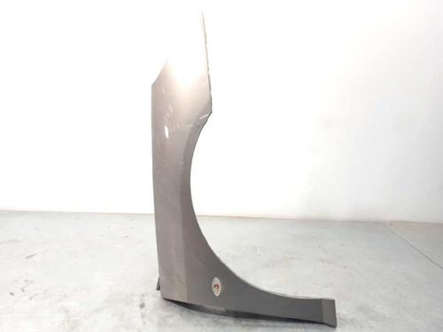 Forkjerm høyre Forkjerm høyre PEUGEOT 407 (6D_) [2004-2011] 9997946 9997946