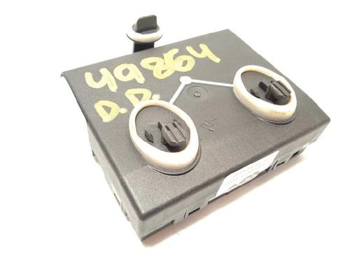 Electronic module AUDI A5 (8T3) 2.7 TDI | BP12090206M83 