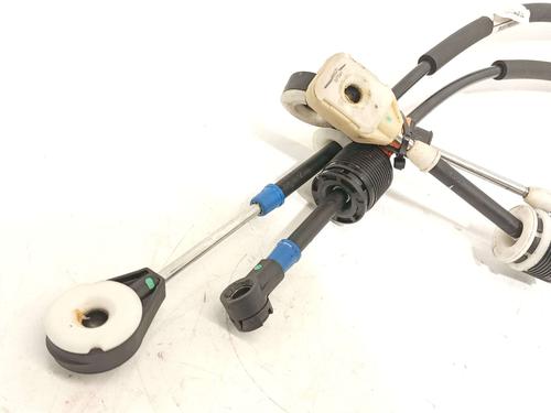 Cable FORD PUMA (J2K, CF7) 1.0 EcoBoost | BP38325072E12 - Image 3