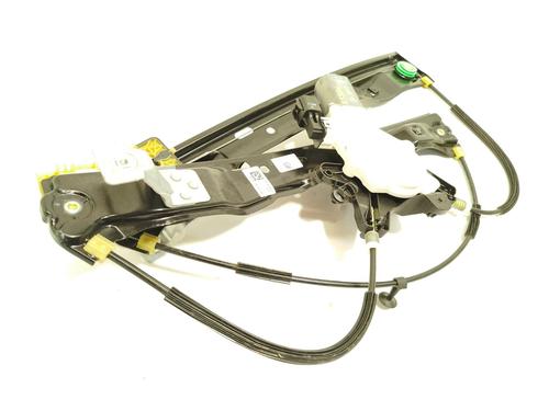 Used Front right window mechanism FORD FOCUS III 1.0 EcoBoost (125 hp) 26902597