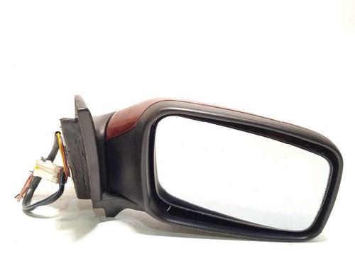 Used Right mirror VOLVO S40 I (644) 1.9 DI (115 hp) 9218605