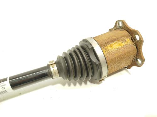 Left front driveshaft AUDI A1 Sportback (GBA) 30 TFSI | BP32203444M38 - Image 3