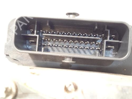 ABS pump DACIA DUSTER (HS_) | BP28093274M43 - Image 4