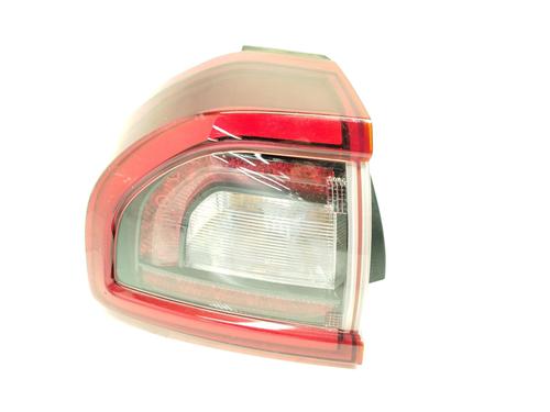 Left taillight KIA NIRO I (DE) 1.6 GDI Hybrid | BP28124449C34 