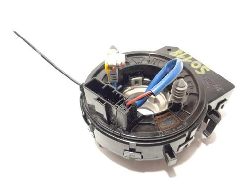 squib-airbag-kia-niro-i-de-16-gdi-plug-in-hybrid-93490g5210-2016-2017-2018-2019-2020-2021-2022-12244672 main image