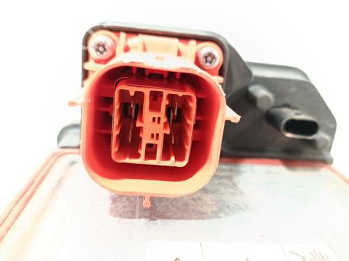 Electronic module FORD KUGA III (DFK) 2.5 Duratec Plug-in-Hybrid | BP35904199M83 - Image 5