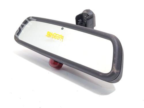 Used Rear mirror Rear mirror 20709865 20709865