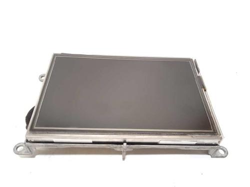 Display monitor CITROËN C4 Picasso II | BP13525809C48 - Image 3