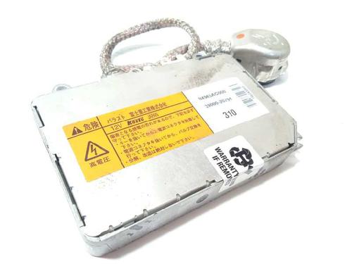 Used Xenon ballast SUBARU LEGACY V Estate (BR) 2.0 D AWD (150 hp) 15982437