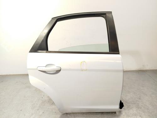 Used Right rear door FORD FOCUS II (DA_, HCP, DP) 1.6 TDCi (109 hp) 29417915