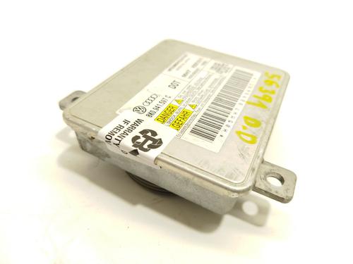 Electronic module AUDI Q3 (8UB, 8UG) 2.0 TDI | BP28450816M83 - Image 2