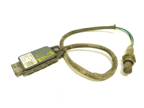 Used Electronic sensor PEUGEOT 308 II (LB_, LP_, LW_, LH_, L3_) 1.5 BlueHDI 100 (102 hp) 24111882