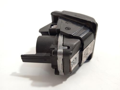 Electronic module BMW 5 Touring (F11)  | BP19507084M83 